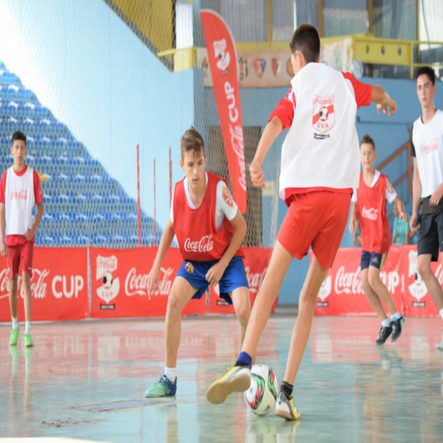 doboj-domacin-sportskih-igara-mladih-2015SIM 03